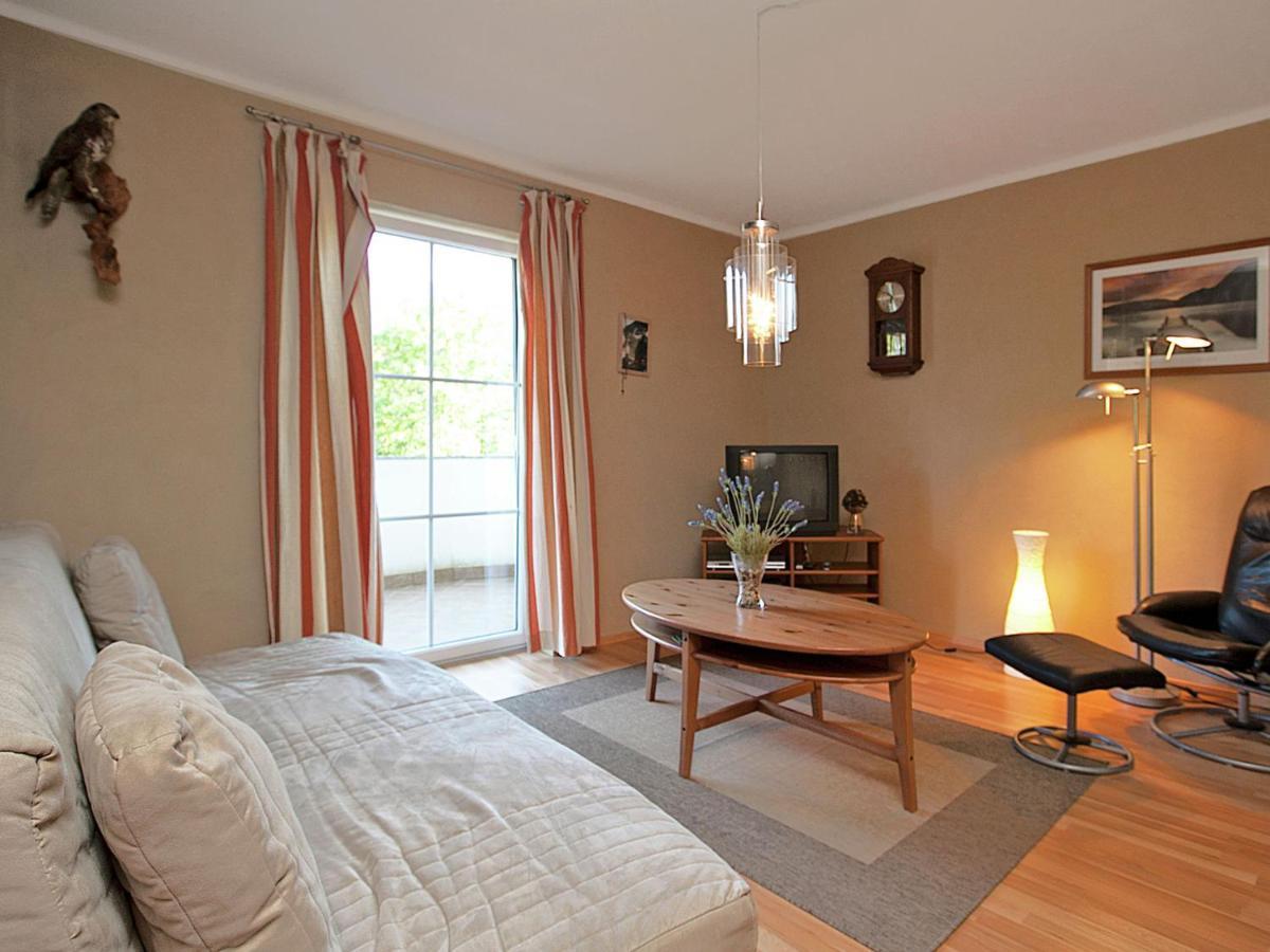 Apartment With Terrace In Salzburg Lungötz Екстериор снимка